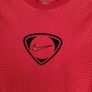 sport t shirt Image 2