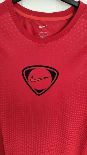 sport t shirt