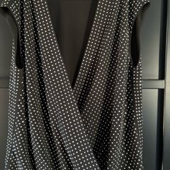 michael kors ladies black too