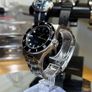 NI Watch Company- Nomadic Marai Image 3
