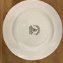 Wedgwood Plates- Lochs of Scotland Image 2