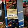 Batman: The Golden Age ! Volume 5 ! Trade Paperback ! 2018 ! by DC Comics ! Image 5
