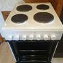 electric cooker Image 4