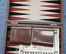backgammon (travel)