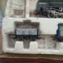 Hornby railway Image 6