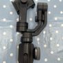Zhiyun Smooth 4 Handheld Gimbal Stabilizer Image 3