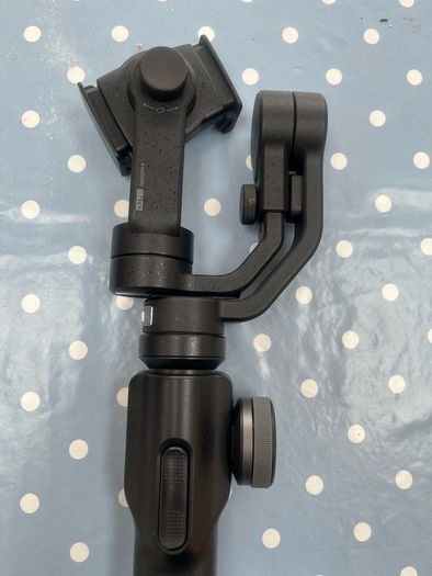 Zhiyun Smooth 4 Handheld Gimbal Stabilizer
