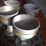 Howth Pottery Image 5