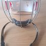 ATAK Helmet Image 2