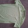 sportswear Image 4