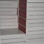 80X Central Bank 1913 Lockout sterling silver 925 28.28 grams 1 standard oz coins - Jim Larkin - Bargain of a lifetime Image 9