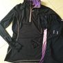 Elle sports tops uk 10 Image 3