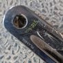 SRAM Rival cranks Image 3