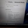 Dell Latitude 5400 | Intel Core i5-8365U | 16GB RAM | 256GB M.2 SSD | 14" Full HD Laptop Image 5