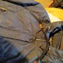 Womens jacket Image 3