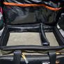 Savage Gear Fishing Bag & Equipment Image 2