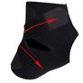 Medical Ankle Support Brace Image 4
