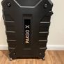 Topeak Pakgo X Bikecase Image 4
