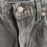 Levi's 550 jeans Image 3