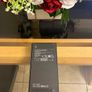 Galaxy s26 unlocked sim free brand new Image 3