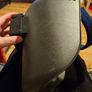 Welding Helmet Image 2
