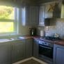 Fitted kitchen Image 8