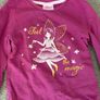 girl jumper 2-3years  98cm Image 3