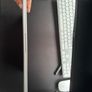 MacBook Air 13-Inch Image 5