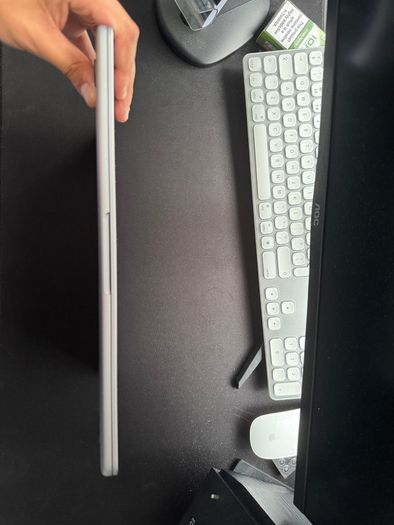 MacBook Air 13-Inch