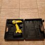 Electric screwdriver set Image 6