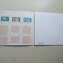 Easter Rising Commemorative Stamps April 1966 Image 2