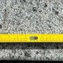 Stanley level beam Image 3