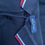 Fred Perry Polo Shirt & The Specials Tour tee Image 9