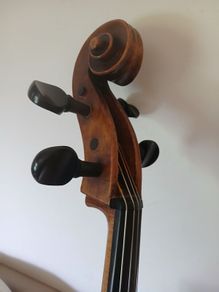 Cello