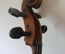 Cello