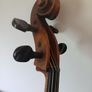 Cello Image 5