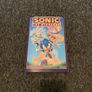 Sonic The Hedgehog Gift Basket Image 3