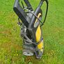 karcher k7.85 Image 4