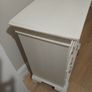 chest drawers Image 3
