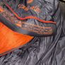 vango sleeping Image 2