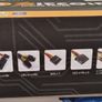 GameMax GM-1350W (1350 Watt) 80+ Gold Mining PSU/ Power Supply Image 3