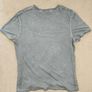 River Island Skull T-Shirt Image 2