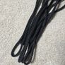 4 x curtain tieback Image 5