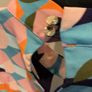Marc Cain tunic top Image 6