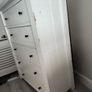 Chest of Drawers Image 4