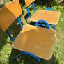 childs chairs Image 2