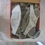 Baby Carrier Stokke 3 in 1 Image 2