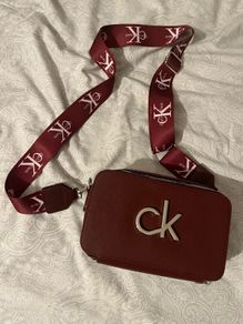 Hand Bag