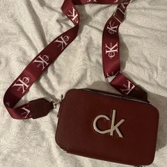 Hand Bag