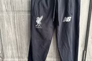 Liverpool F.C New Balance Bottoms